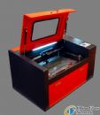 cnc laser engraving/cutting machine EM-350(skype:bryant816)